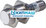 Индуктивный датчик Carlo Gavazzi IA18ASF05POM1 - IA18ASF05POM1