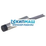 Индуктивный датчик Carlo Gavazzi IA06BSN20PO - IA06BSN20PO