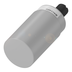Емкостной датчик Balluff BCS G34OOI2-NSC15D-S04K - BCS G34OOI2-NSC15D-S04K