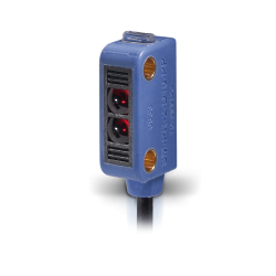 Оптический датчик DATASENSING SM-PR-2-D30-PP - SM-PR-2-D30-PP