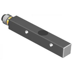 Индуктивный датчик ТЕКО ISB IC02B-32N-2-LS40 - ISB IC02B-32N-2-LS40