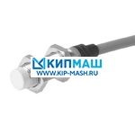 Индуктивный датчик Carlo Gavazzi EI1204PPOSS - EI1204PPOSS