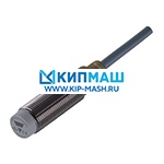 Индуктивный датчик Carlo Gavazzi ICB12S30N10PO - ICB12S30N10PO