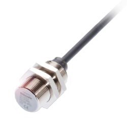 Индуктивный датчик Balluff BES M18MD-NOC80B-BP05-003 - BES M18MD-NOC80B-BP05-003
