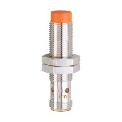 Индуктивный датчик IFM Electronic IFS207 - IFS207