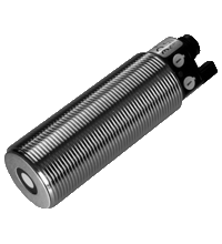 Ультразвуковой датчик Pepperl Fuchs UCC500-30GH70-IE2R2-V15 - UCC500-30GH70-IE2R2-V15