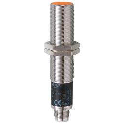 Индуктивный датчик IFM Electronic IG5557 - IG5557