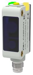 Оптический датчик LANBAO PSE-GC50DPBB-E3 - PSE-GC50DPBB-E3