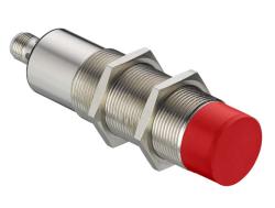 Емкостной датчик Leuze Electronic LCS-2M30B-N30NNO-M12 - LCS-2M30B-N30NNO-M12