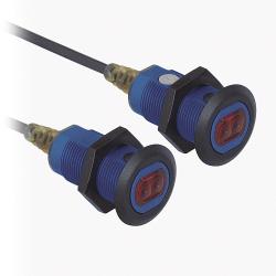 Оптический датчик Wenglor OSDK803Z0091 - OSDK803Z0091