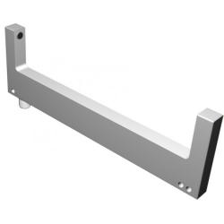 Щелевой датчик ТЕКО OUR NC9A5-43P-R220-LZS4 - OUR NC9A5-43P-R220-LZS4