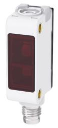 Оптический датчик LANBAO PSE-TM10DR-E3 - PSE-TM10DR-E3
