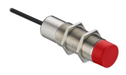 Емкостной датчик Leuze Electronic LCS-2M18B-N15NNO-K020V - LCS-2M18B-N15NNO-K020V