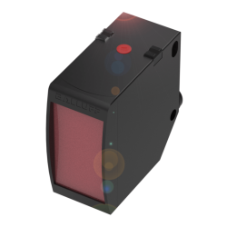 Оптический датчик расстояния Balluff BOD 23K-LI01-S4 - BOD 23K-LI01-S4