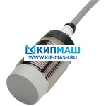 Индуктивный датчик Carlo Gavazzi ICB30S35N40PO - ICB30S35N40PO