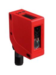 Лазерный датчик расстояния Leuze Electronic ODSL 9/D36-650-S12 - ODSL 9/D36-650-S12