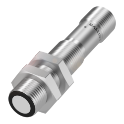 Ультразвуковой датчик расстояния Balluff BUS M12M1-XB-05/024-S04G - BUS M12M1-XB-05/024-S04G