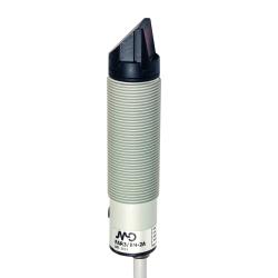 Оптический датчик DATASENSING FAI8/BN-2A - FAI8/BN-2A