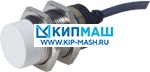Индуктивный датчик Carlo Gavazzi IA30DSN15PO - IA30DSN15PO