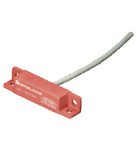 Магнитный датчик Pepperl Fuchs 40FY36-030 - 40FY36-030
