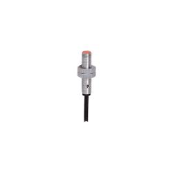 Индуктивный датчик IFM Electronic IE5385 - IE5385