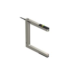 Щелевой датчик Banner SLM120B6 - SLM120B6