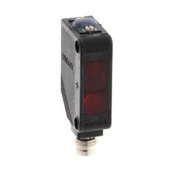 Оптический датчик Omron E3Z-LS86 - E3Z-LS86