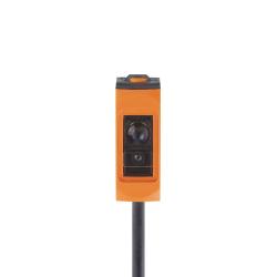 Оптический датчик IFM Electronic O6H703 - O6H703