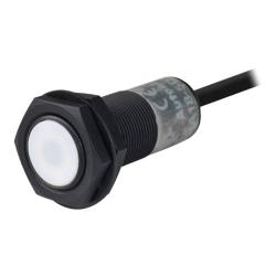Индуктивный датчик Autonics PRAT18-5DO - PRAT18-5DO