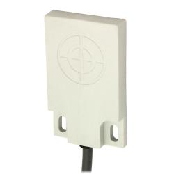 Емкостной датчик DATASENSING CQ50/AP-4A - CQ50/AP-4A