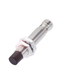 Индуктивный датчик Balluff BES M12MG-PSC80F-S04G - BES M12MG-PSC80F-S04G