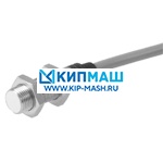 Индуктивный датчик Carlo Gavazzi EI1204NPOSS - EI1204NPOSS