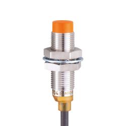Индуктивный датчик IFM Electronic IFS706 - IFS706