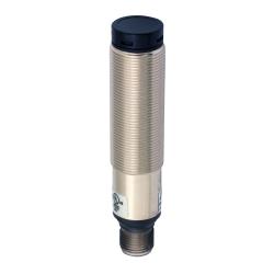Оптический датчик DATASENSING FAI9/BN-1E - FAI9/BN-1E