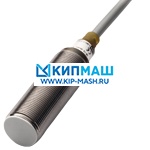 Индуктивный датчик Carlo Gavazzi ICB18LF08PO - ICB18LF08PO