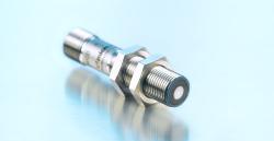 Ультразвуковой датчик расстояния Microsonic nano-15/CI - nano-15/CI