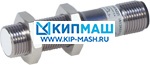 Индуктивный датчик Carlo Gavazzi IA12ASF02POM1HT-K - IA12ASF02POM1HT-K