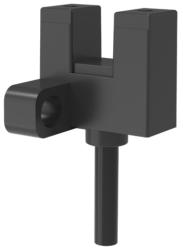 Щелевой датчик LANBAO PU05S-TGPR-F - PU05S-TGPR-F