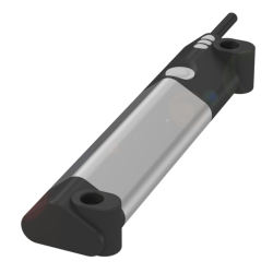 Датчик линейных перемещений Balluff BMP 01-EL1PP21A-0064-00-P02 - BMP 01-EL1PP21A-0064-00-P02