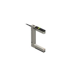 Щелевой датчик Banner SLM80B6QPMA - SLM80B6QPMA