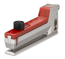 Оптический щелевой датчик этикеток Leuze Electronic GS 63B/6-S8 - GS 63B/6-S8