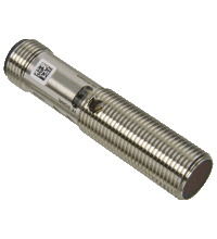 Оптический датчик Pepperl Fuchs  OBD300-12GM40-E5-V1 - OBD300-12GM40-E5-V1