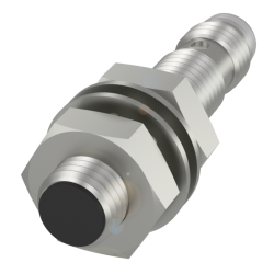 Индуктивный датчик Balluff BES M08EE-NSC20B-S49G-003 - BES M08EE-NSC20B-S49G-003