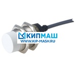 Индуктивный датчик Carlo Gavazzi EI3015TBOSS - EI3015TBOSS