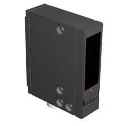 Оптический датчик ТЕКО OX IC61P-43N-1000-LES4 - OX IC61P-43N-1000-LES4
