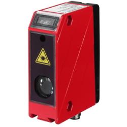 Оптические датчики расстояния Leuze Electronic ODS 96 и ODSL 96 - 