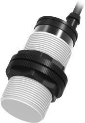 Емкостной датчик LANBAO CR30SCF15DPRY - CR30SCF15DPRY