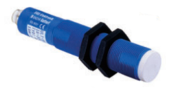 Ультразвуковой датчик EGE-Elektronik AGKU 1500 GI - AGKU 1500 GI