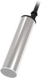 Емкостной датчик LANBAO CQ20GCF10ATC - CQ20GCF10ATC