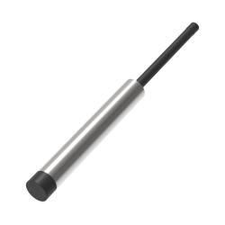 Индуктивный датчик Akusense TLN6.5-04PO - TLN6.5-04PO